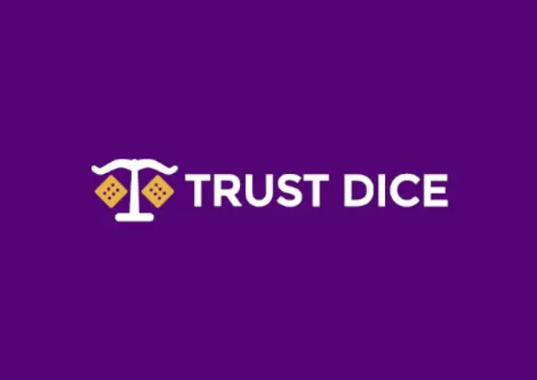 TrustDice