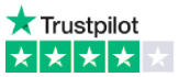 trustpilot