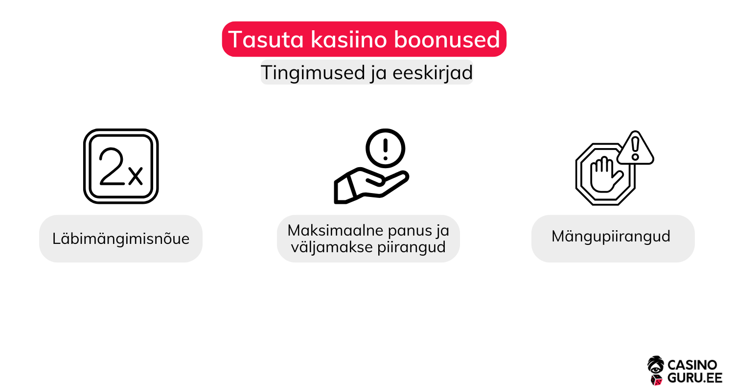 tasuta kasiino tasuta-kasiino