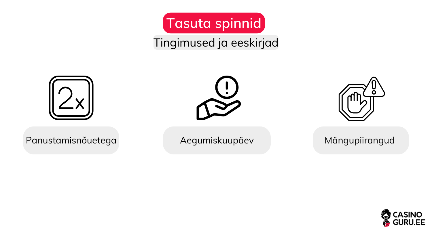 asuta-spinnid-ilma-sissemakseta