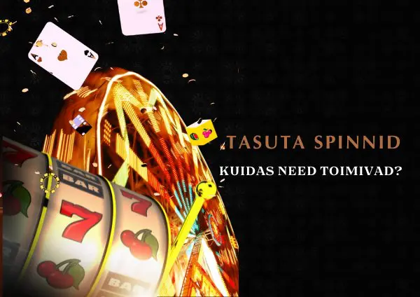 tasuta-spinnid