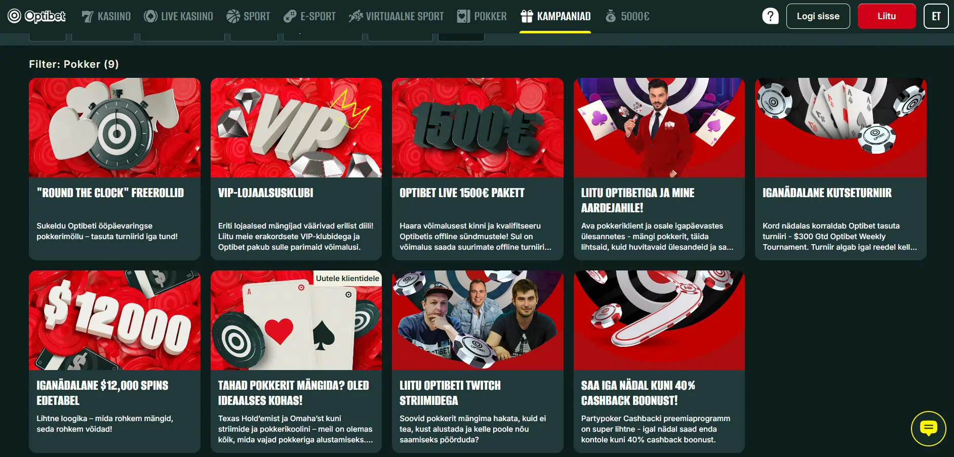 Online pokker boonused online-pokker-boonused