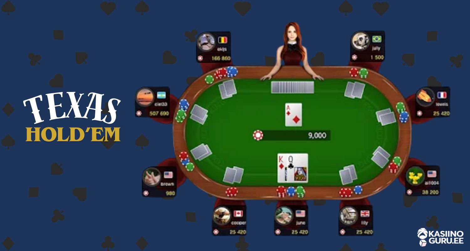 Poker online - online poker poker-online-online-poker