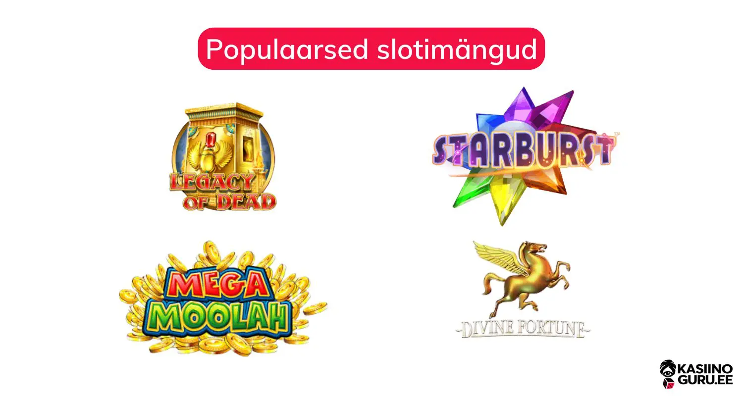 Slotid ajaviiteks - slotiautomaat slotid-ajaviiteks-slotiautomaat