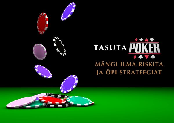 tasuta-pokker