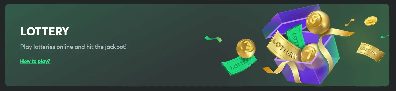 bc-game-loterii