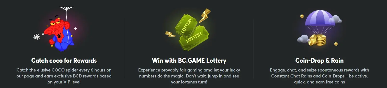 bc-game-vip-boonused