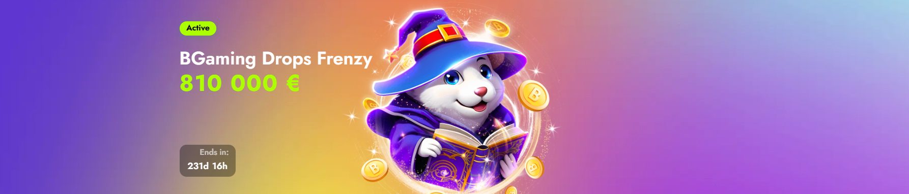 bgaming-drops-frenzy