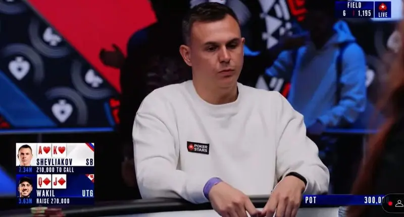 ept-monte-carlo-võitja-shevliakov