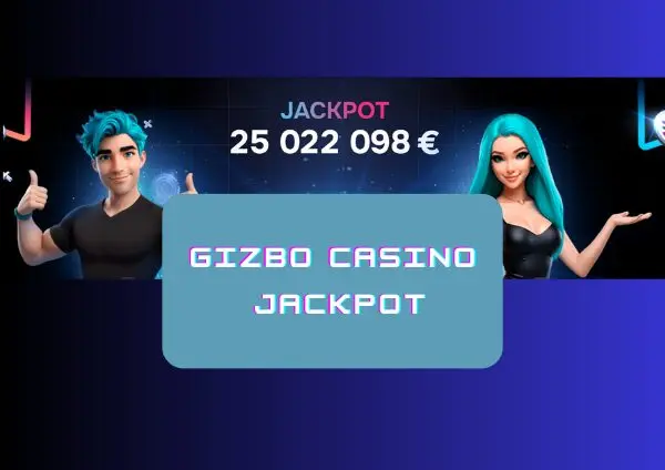 gizbo-casino-jackpotid