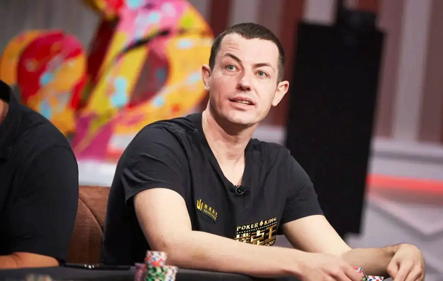 kõrgete-panustega-pokkerimängija-tom-dwan