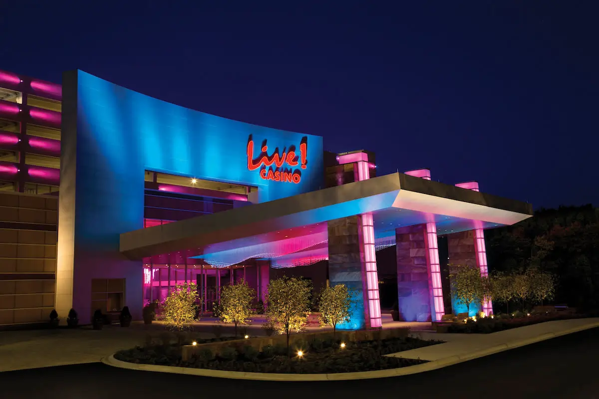 live-casino-hotel-maryland