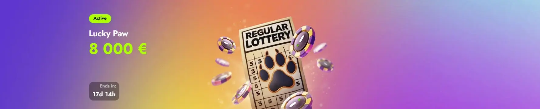 lucky-paw-loterii