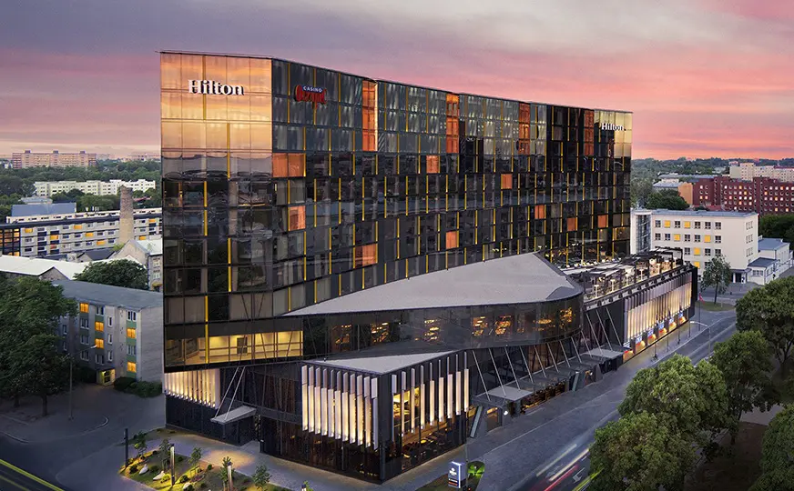 tallinn-casino