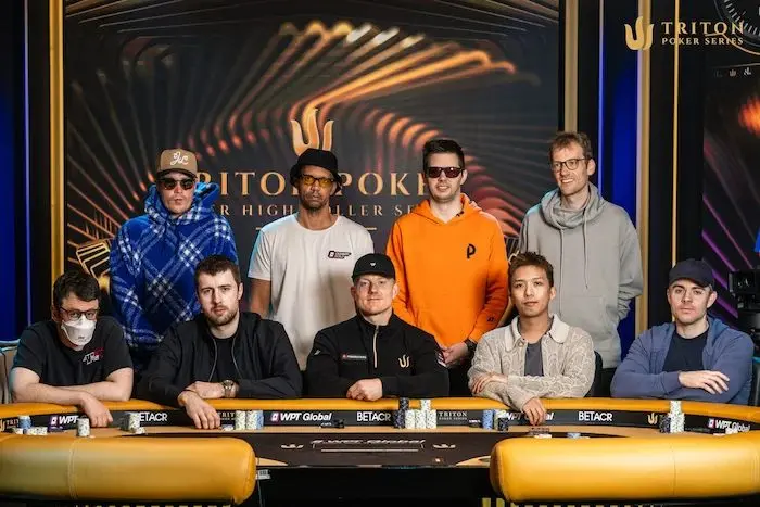 triton-super-high-roller-series-lõppmängijad