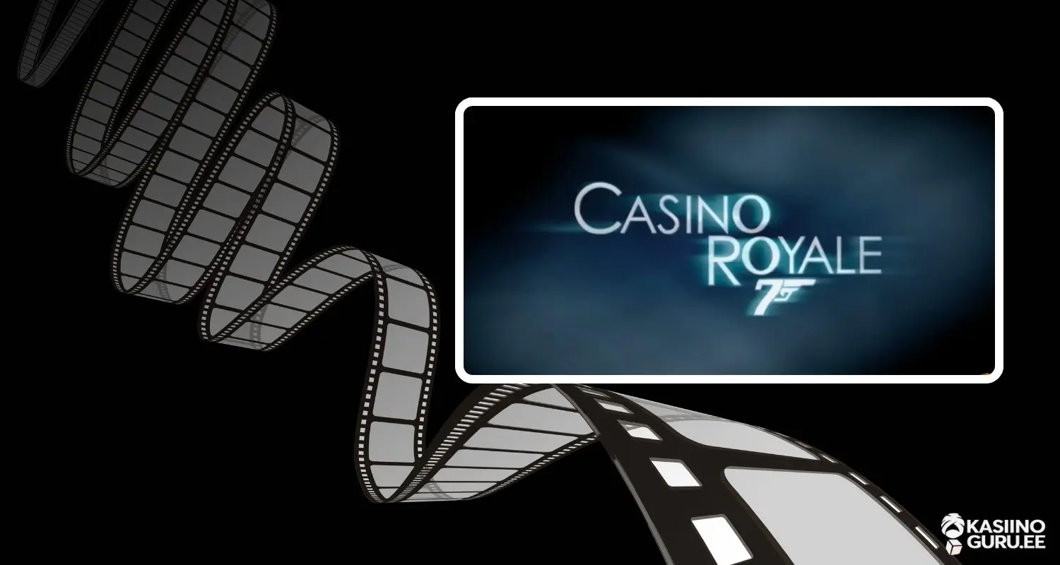 casino-royale-pokkeri-film
