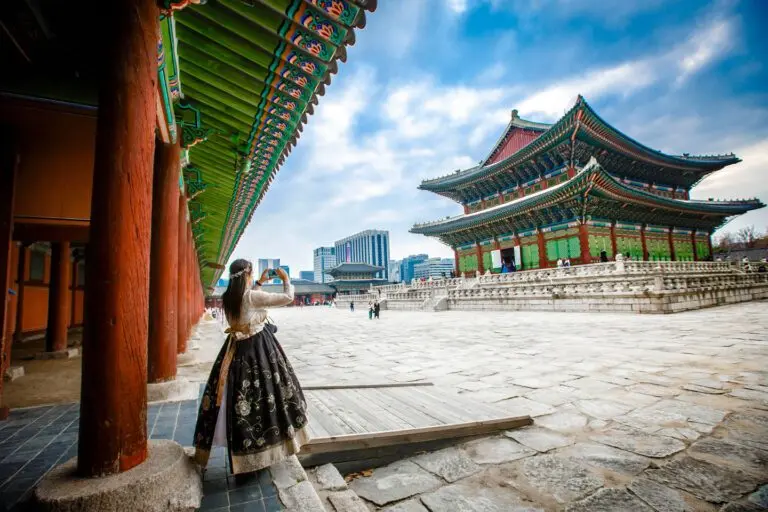 ebaseaduslik-kihlvedude-veebileht-lõuna-koreas