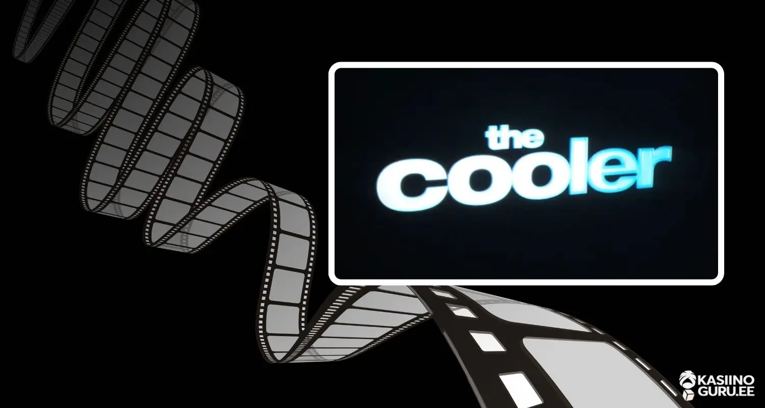 kasiinofilm-the-cooler