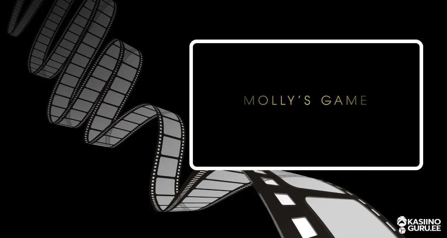 molly's-game-pokker-film