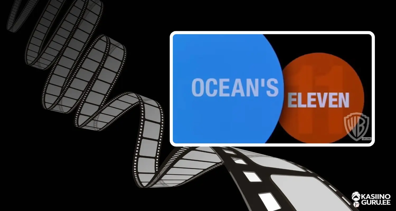 ocean's-eleven-film