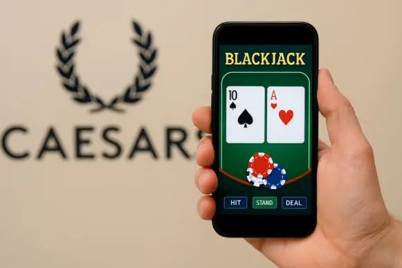 uus-caesars-online-blackjack-mäng