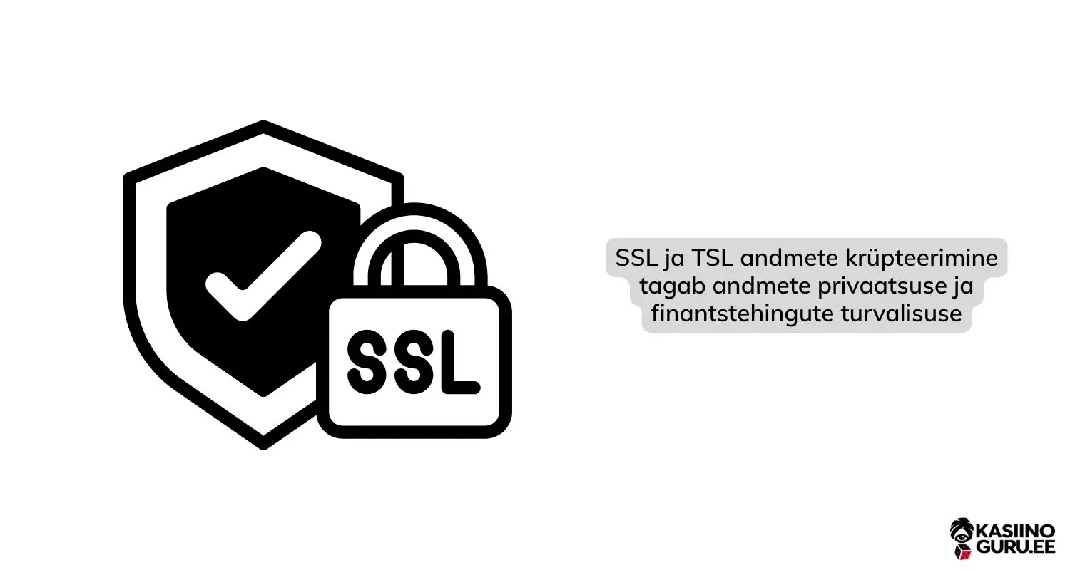 andmete-krupteerimine-online-kasiinodele