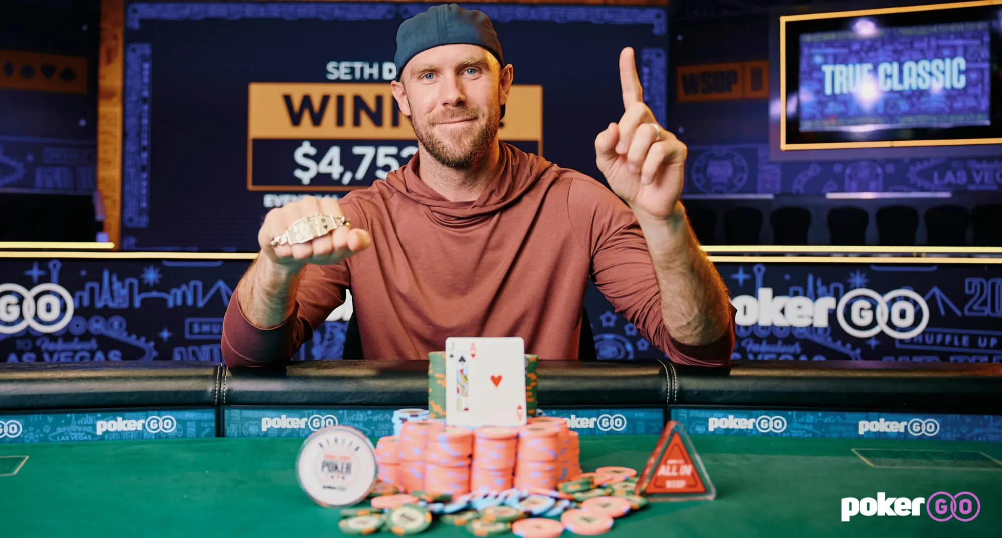 davies-võidab-EPT-monte-carlo-high-rolleri