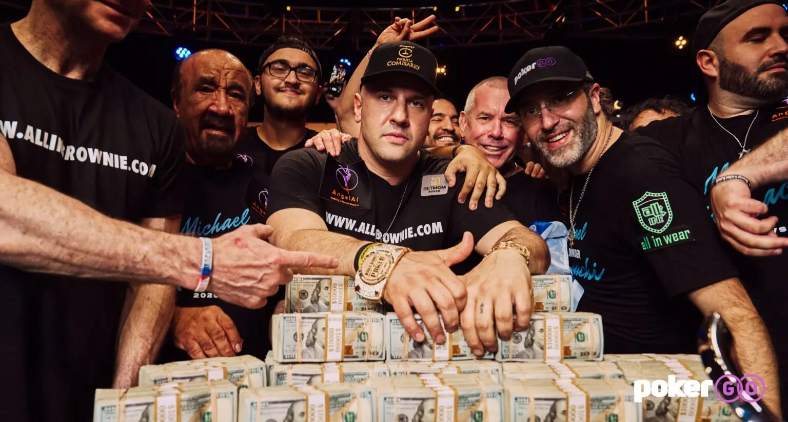 michael-mizrachi-paaseb-pokkeri-kuulsuste-saali