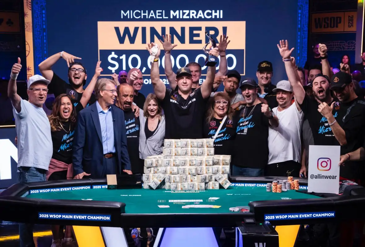 michael-mizrachi-voidab-WSOP-pohiturniiri