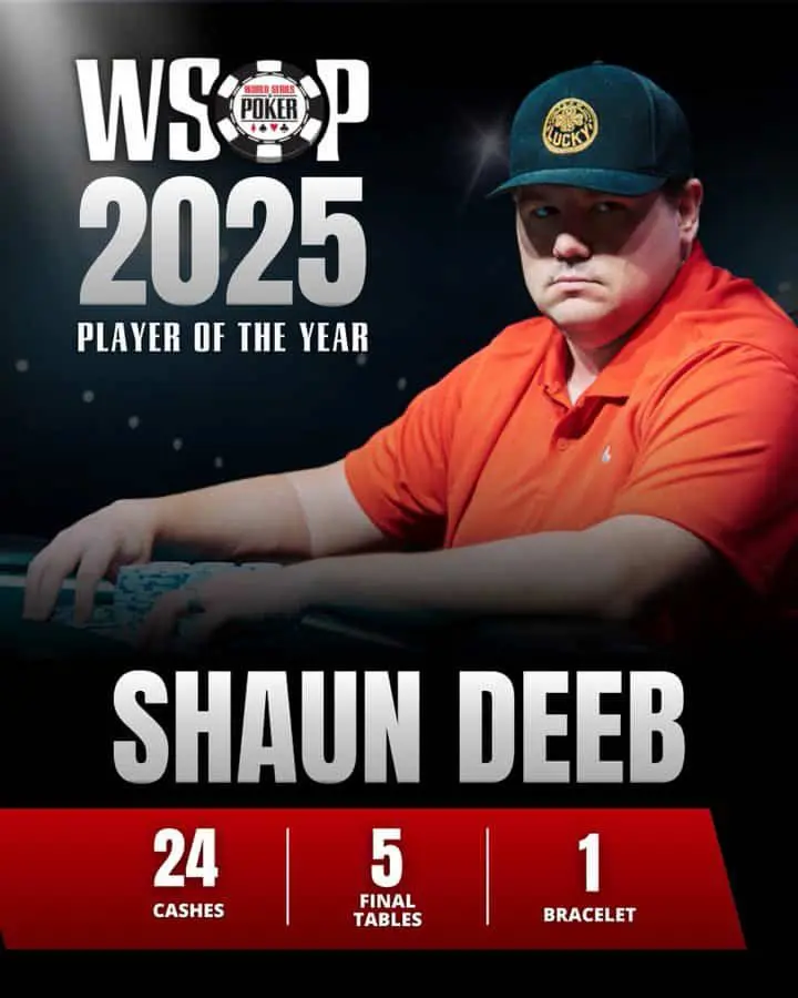 shaun-deeb-krooniti-2025.-aasta-WSOP-aasta-mangijaks