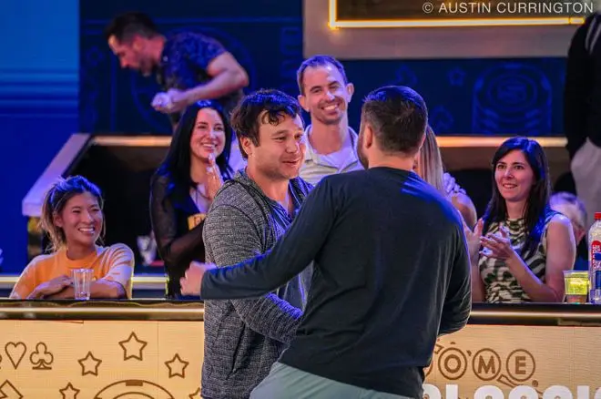 wsop-millionaire-maker-finaal