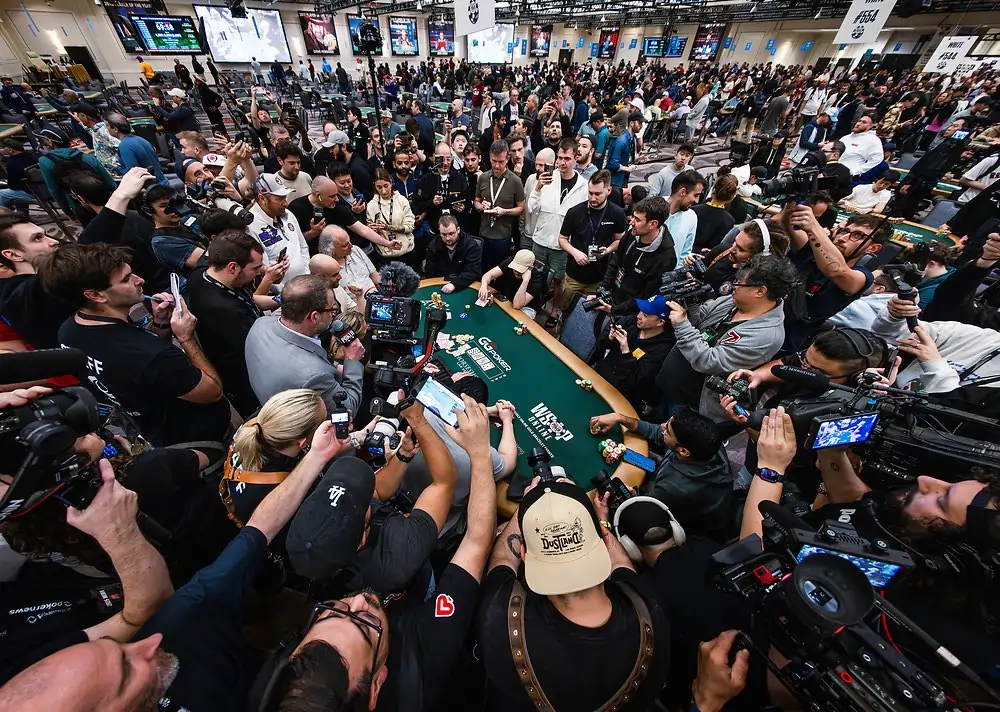 wsop-peaturniiri