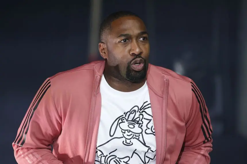 gilbert-arenas