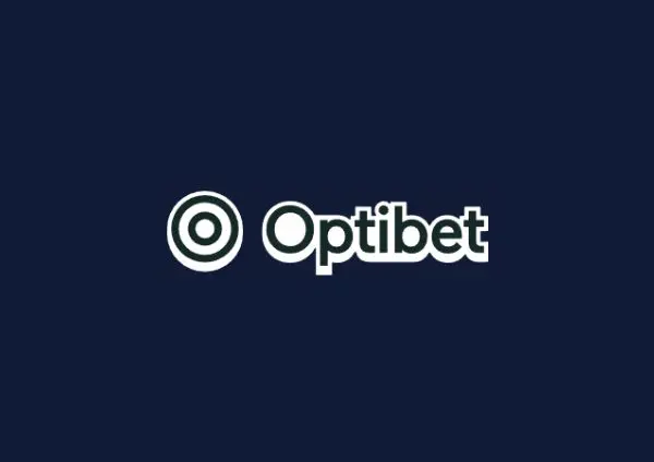 Optibet Casino