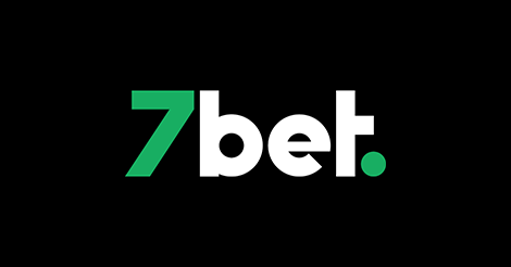 7bet Kasiino ülevaade