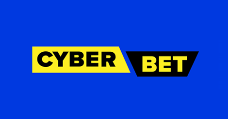 CyberBet Kasiino ülevaade