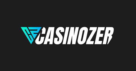 Casinozer Kasiino ülevaade