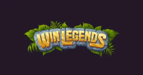 winlegends kasiino