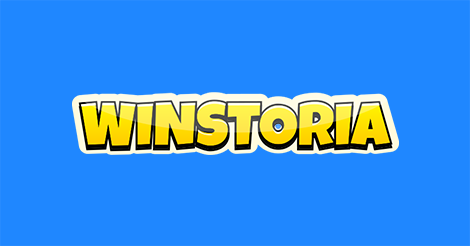 Winstoria kasiino läbivaatamine